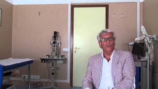 Pier Paolo Mura-3