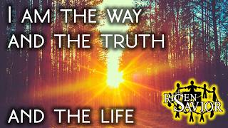May 3, 2026 - LIVE STREAM  -  Church of the Risen Savior