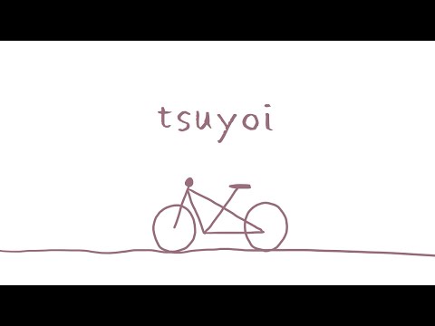 【松嘩りすく絶叫プレイ】強めのペダル【Descenders】