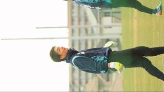 クロス1・・20131228