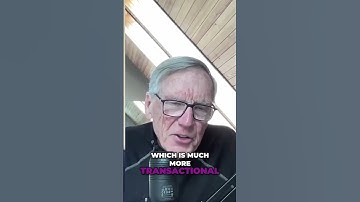 Unlock Profit: Master Customer Lifetime Value in E-commerce!