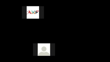 [OnlineSession] OOP Using C# Class#03, Session#01 (Database Connectivity with .Net App-Console)