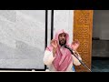 محاضرة بعنوان عقوبة الزنا في الدنيا والآخرة فضيلة الشيخ عادل نور الدين أبو مريم وفقه الله 
