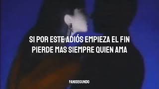 Version 1 of the video