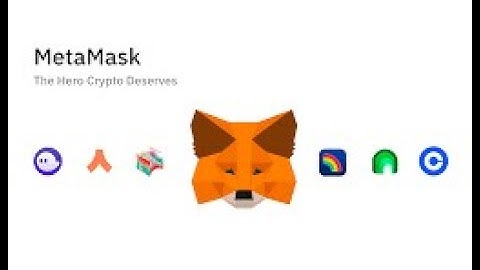 Receive Ethereum on the Rinkeby test network and authenticated faucet