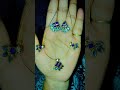 ₹100 #jewellery