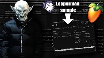 Making a beat like Destroy Lonely