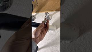 🤯🚰 Faucet Hoses Don't Fit? Do THIS!