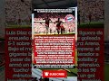 ¡EL CHAMPÁN DEL BAYERN MÚNICH DE LUIS DÍAZ EN EL CIERRE DE LA BUNDESLIGA FIESTA TOTAL!