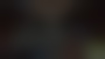 Manageable upkeep Solo,Duo,Trio,Quad base