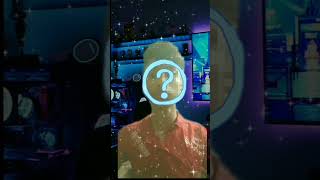#search engine ##search #searchbarChrome is going to run all kinds of search engine 🚀😱😱🤔😲