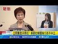 兩岸關係與陸委會調查