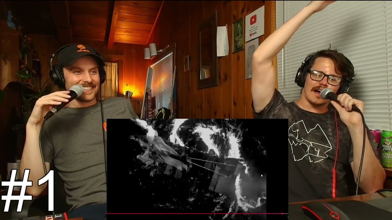 Eurovision 2025 Week! #1 - JJ – Wasted Love