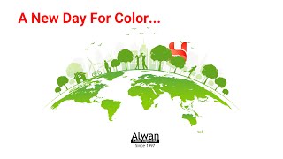Hydra - Easy, Fast, the most Accurate. For Less Money. | A New Day for Color