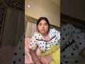 سوزي حلمت انها نجحت في الثانوية Shorts سوزي حلمت انها نجحت في الثانوية Shorts