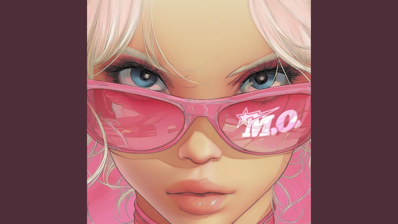 Gone (Chinese ver.) (还痛吗)