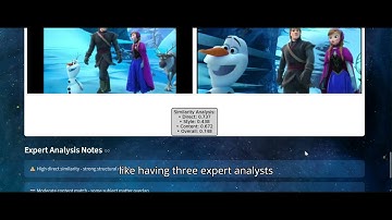 COPYSCALE - PROTECT YOUR INTELLECTUAL PROPERTY