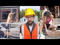 Amazingly Smart Workers - Unbelievable Talents Caught on Camera✅