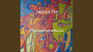 Download lagu Hanya untuk Hari Ini