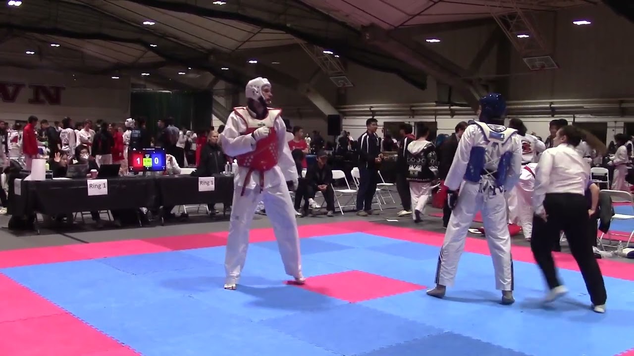 Brown2023 MenA1 ColinGordon