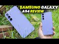 Samsung Galaxy A54 review 2024: Is the Samsung Galaxy A54 Worth It in 2024?