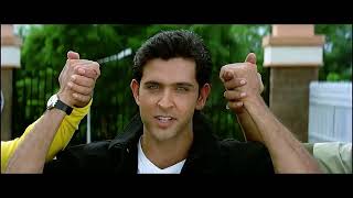 Download Lagu Aap Mujhe Achche Lagne Lage,Kuchh Hum Mein Aisi Baaten Hai (Digital audio) MP3