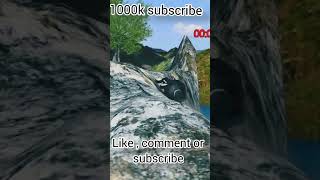 Thar stunt 4x4 off Road Rally 7, -Stunt💪😯All Thar stunt 😮😮 Thar stunt Driving-Android #179Game Play