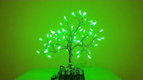 INDUCTIVE TRANSDUCERS ||BASIC ELECTRONICS||