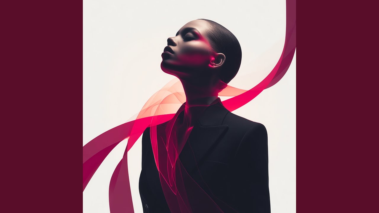 Guarda Hello su YouTube Guarda Hello su YouTube