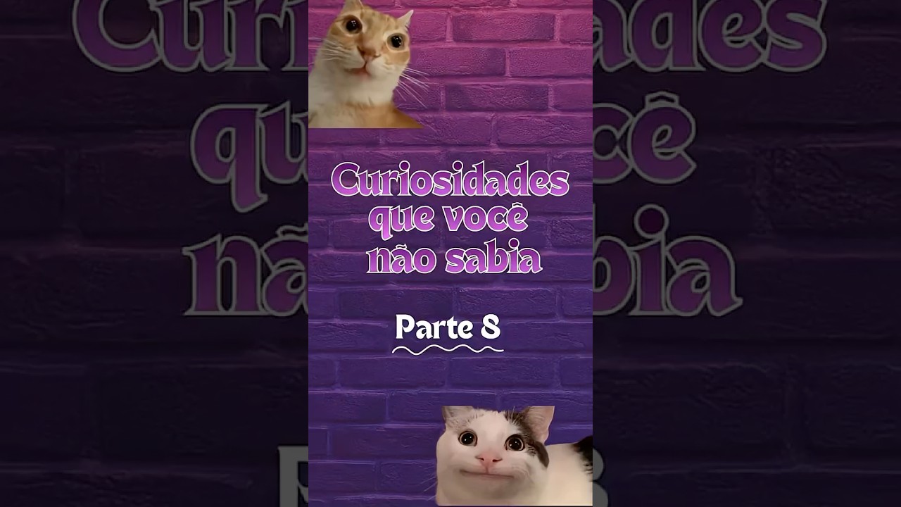 Curiosidades que você não sabia! Parte 8 #shorts #minecraftmemes #minecraftmemes #minecraft