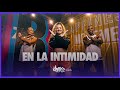 En La Intimidad- Emilia, Callejero Fino, Big One | FitDance (Choreography)