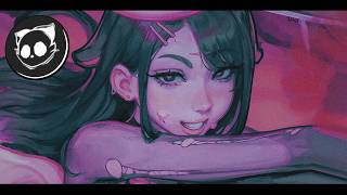 Rakoxx - I cant take this anymore