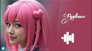 'Eyes of Sakura' | english ringtone | english ringtone song | ringtone | english ringtone new