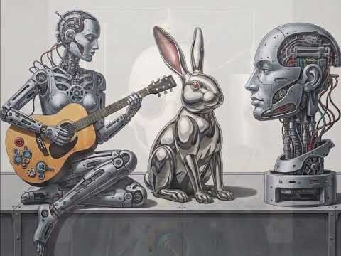 Yes - It Can Happen   (Remastered)
