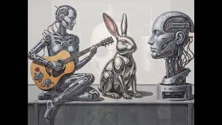 Yes - It Can Happen   (Remastered)