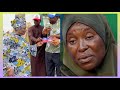 BREAKING: HOW OLD WOWAN DEFEAT AISHA YESUFU IN THE  ADC PRIMARIES IN ABUJA
