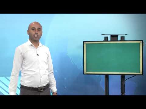 2021 درس 8 الوحدة 1 زهرة الحنون الصف 4 الفصل 1 اللغة العربية