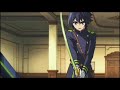 Mika mikayuu chan remix sound tik tok owari no seraph