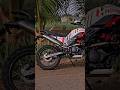 hero xpules #heromotoco #xpulse200modified #xpulse #xpulse210 #xpulse2004v #automobile #modified