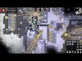 Прохождение  Mindustry  ч.4 без микрофона
