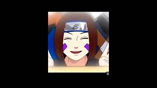 Kakashi Then Couching Obito Kissing Rin Otaku