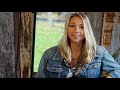 Writing Country Music with Claudia Hoyser