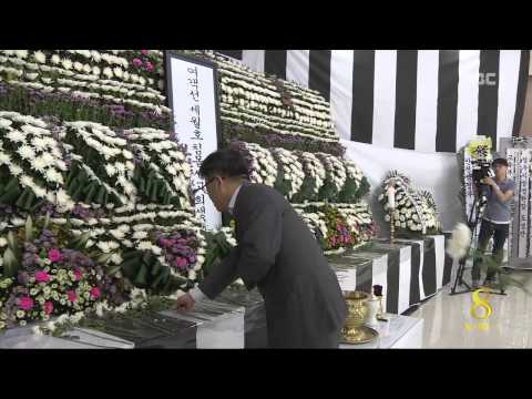충주MBC 140522 공식 선거운동 돌입