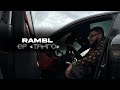 Rambl   official audio