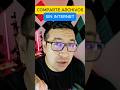 Como compartir archivos sin Internet con otro celular facil #quickshare #android #daniieltutos