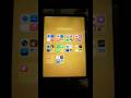 How to customize wallpaper in ipad 2026. 11 generation (a16)??#ipadpro