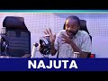 MIAKA 20 YA KUISHI ULAYA BAHARIA OMARY GAMBA ARUDI BONGO HANA HATA MIA NIPE5 TBC 
