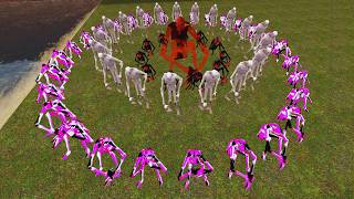 SCP096 Nextbot SCP #Nextbot #NextbotGame #NextbotChase (Garry's Mod) SCP096 Nextbot SCP #Nextbot #NextbotGame #NextbotChase (Garry's Mod)