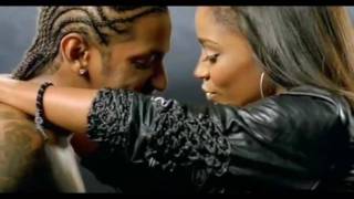 You Lyrics By Lloyd Original Song Full Text Official You Lyrics 21 Version Lyricsmode Com You Lyrics By Lloyd Original Song Full Text Official You Lyrics 21 Version Lyricsmode Com