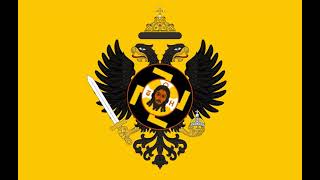 When you see AI Komi go monarchist:
:oof: When you see AI Komi go monarchist:
